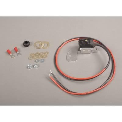 Ignition Module, Replacement, Ignitor® Kit 1847V, Module Only, Each