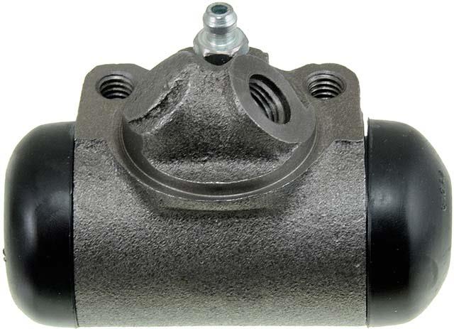 Wheel Cylinder, 1.125" Bore, Front, RH