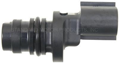 Camshaft Position Sensor, OEM Replacement, Each