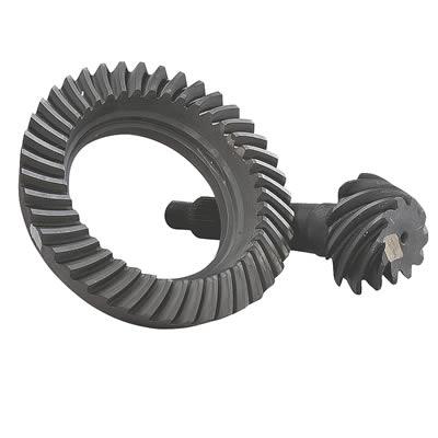 slutväxel ( ring & pinion ) 3.89:1