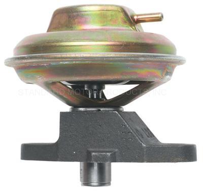 EGR Valve, Buick, Chevy, Each