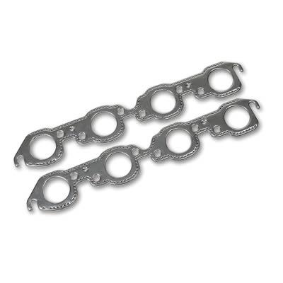 Intake Manifold Gaskets