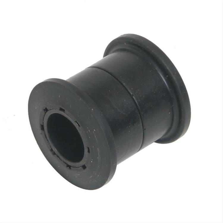 Control Arm Bushing