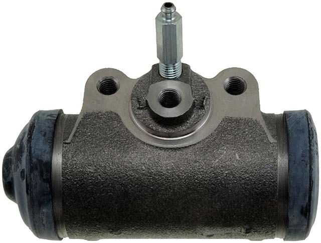 Drum Brake Wheel Cylinder