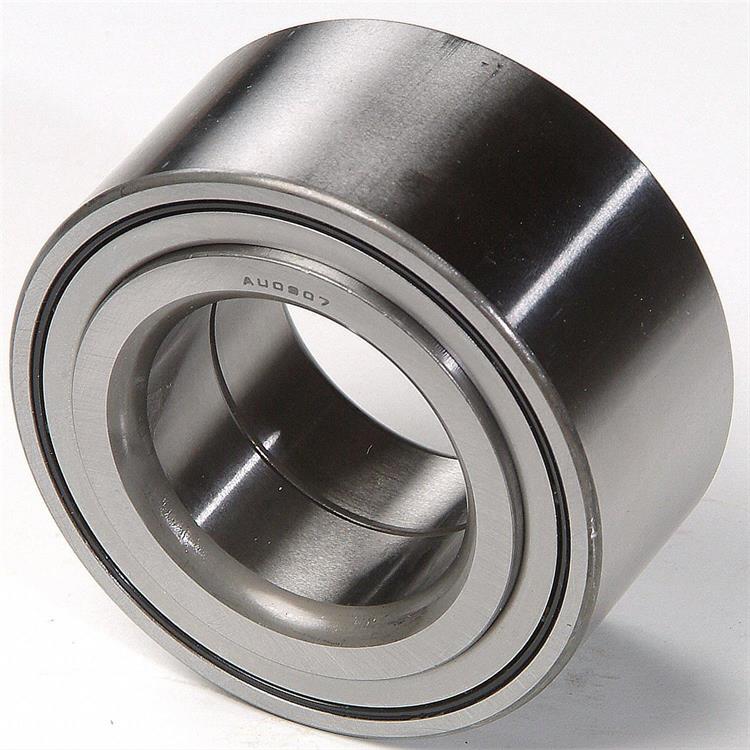 Wheel Bearing, Tapered