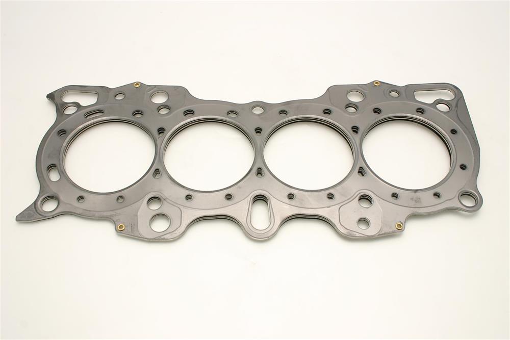 head gasket, 81.99 mm (3.228") bore, 0.76 mm thick