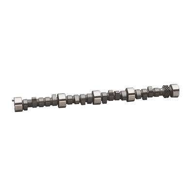 Camshaft, Xtreme Energy, Hydraulic Roller Tappet, Advertised Duration 276/290, Lift .510/.510, Chevy, 5.7L LT