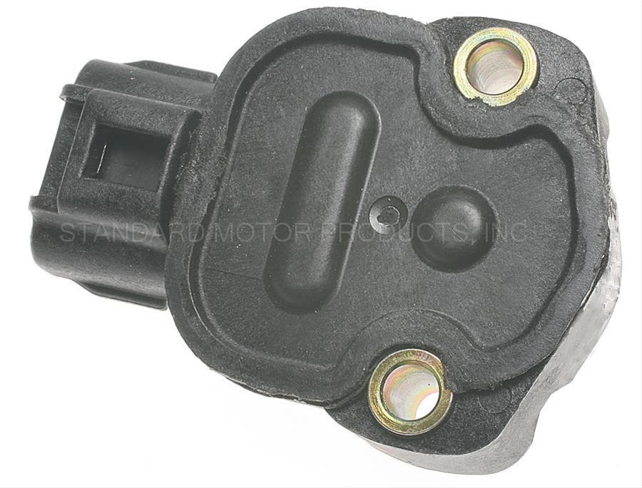 Throttle Position Sensor, Replacement, Each