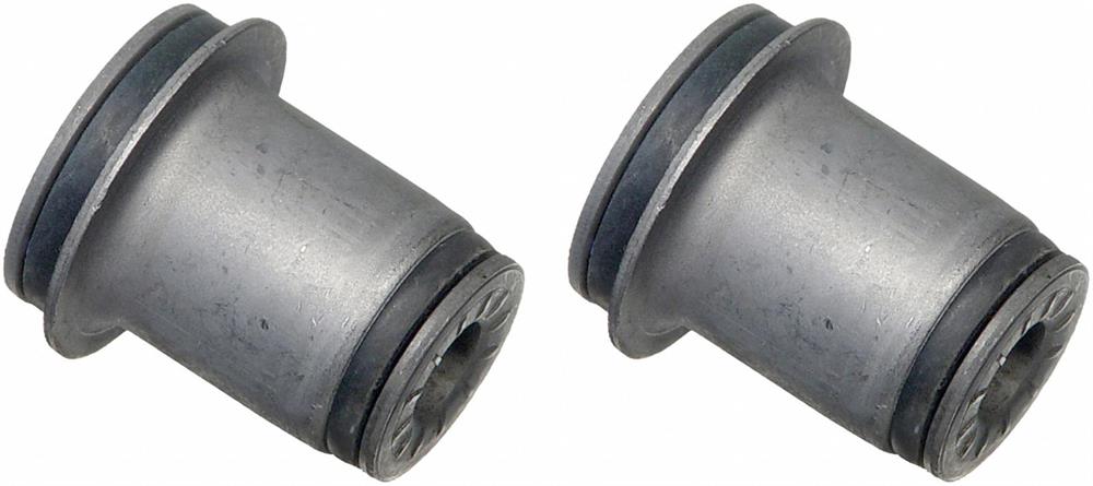 Control Arm Bushing