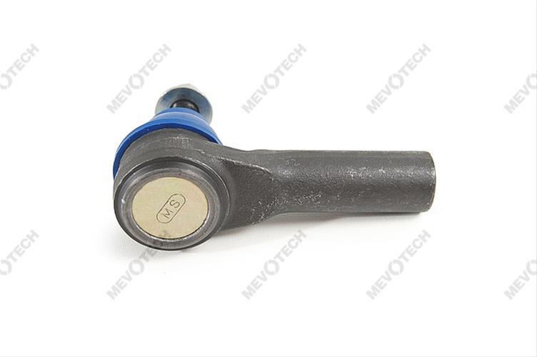 tie rod end,outer, female