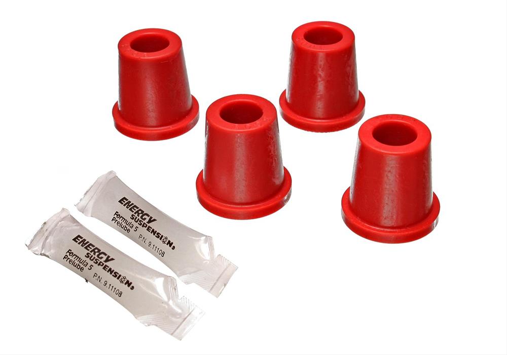 CHRYSLER CONTROL ARM BUSHING SET