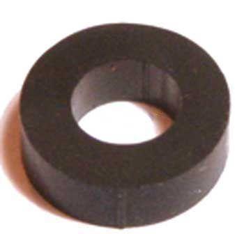 Rubber Sealing For Mainjet Mini