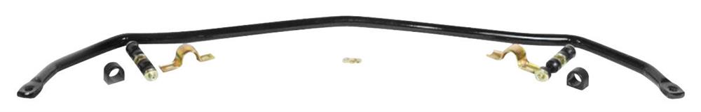 Sway Bar, Front, 1966-70 Riviera, 1-1/8"