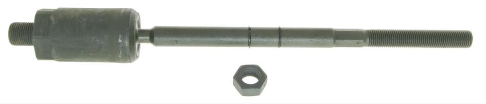 tie rod end, male