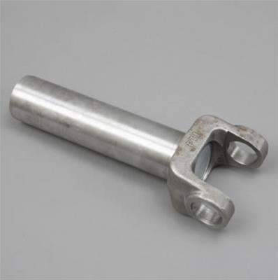 yoke, 28 splines, 106.38 mm long