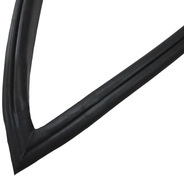 Rear Window Weatherstrip Seal