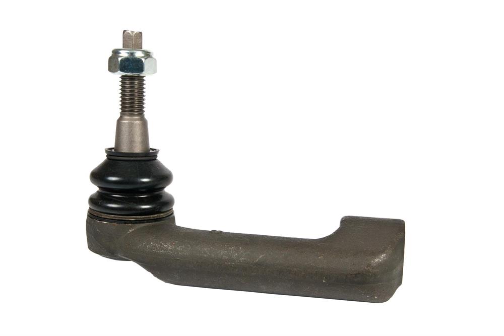 tie rod end,outer, female