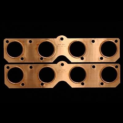 Intake Manifold Gaskets