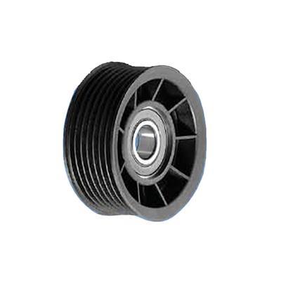 Tensioner Pulley