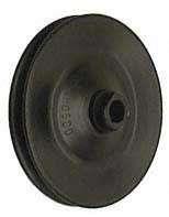 PS Pulley,Deep Groove