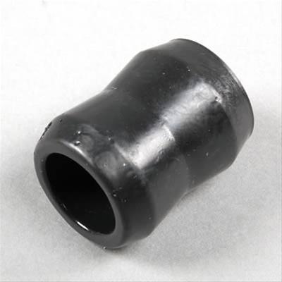 Shock Bushing