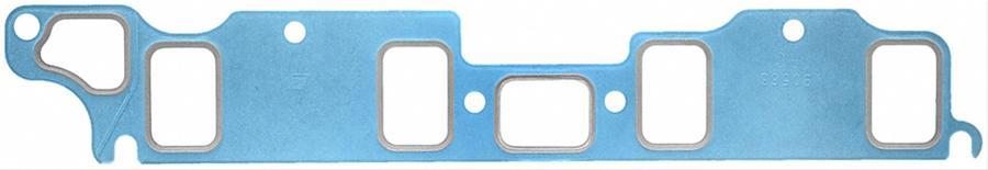 Intake Manifold Gaskets