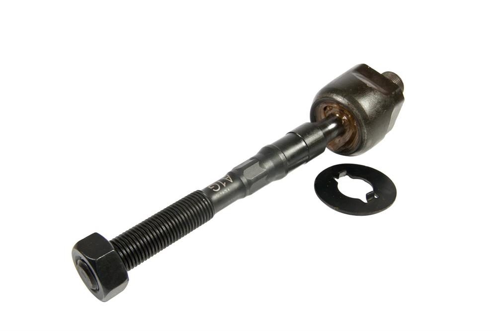 tie rod end, inner, male