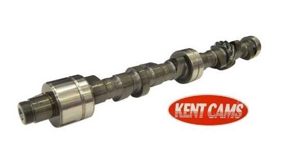 Camshaft Megadyne 266, A plus