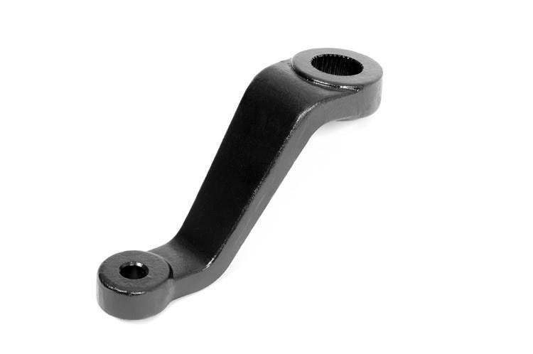 Drop Pitman Arm for 6-7-inch Lifts