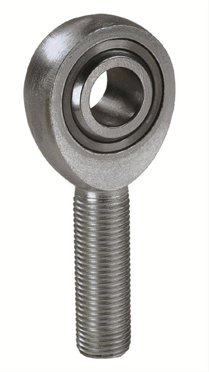 uniball, 1 1/4"-12 hö UNF