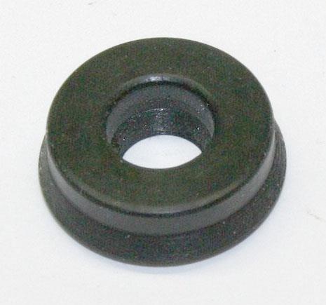 repsats huvudcylinder (Girling) 19,05mm, endast kolvpackningen