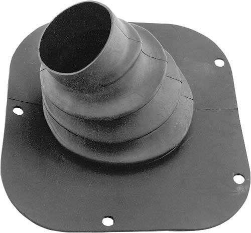 Lower Steering Column Seal