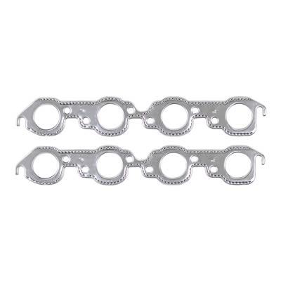 Intake Manifold Gaskets