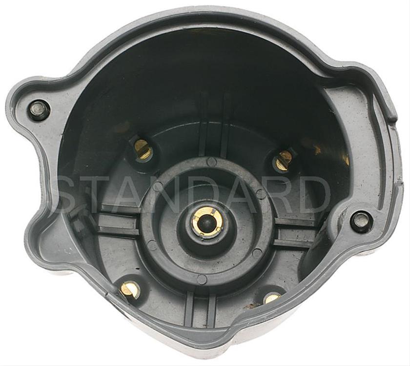 Distributor Cap