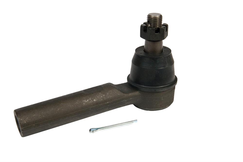 tie rod end,outer, female