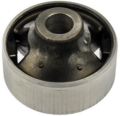 Control Arm Bushing