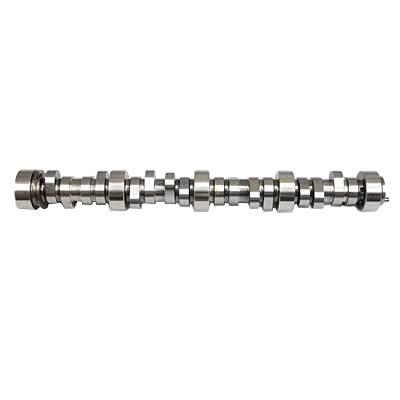 Camshaft, Hydraulic Roller, Advertised Duration 286/282, Lift .575/.575, Lobe Sep. 112, GM LS, Each