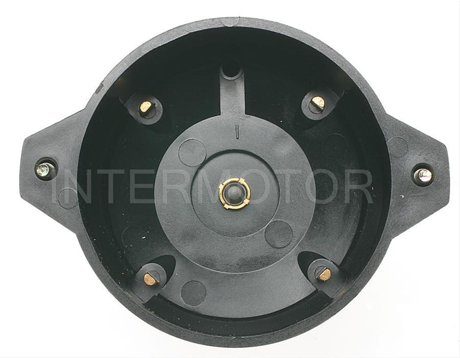 Distributor Cap