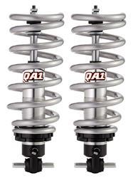 Coil Springs/Shocks, Pro Coilover System, Single Adjustable