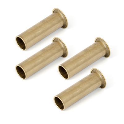 Door Hinge Bushings, Brass