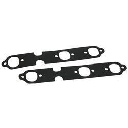 HEADER GASKETS GM 4.3L GASKET SET