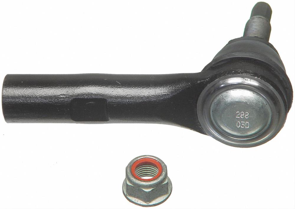 tie rod end,outer