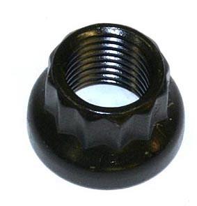 Connecting Rod Nuts 150000 psi