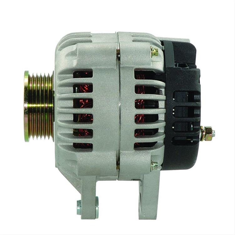 alternator / generator