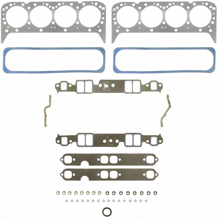 Engine Gasket Set