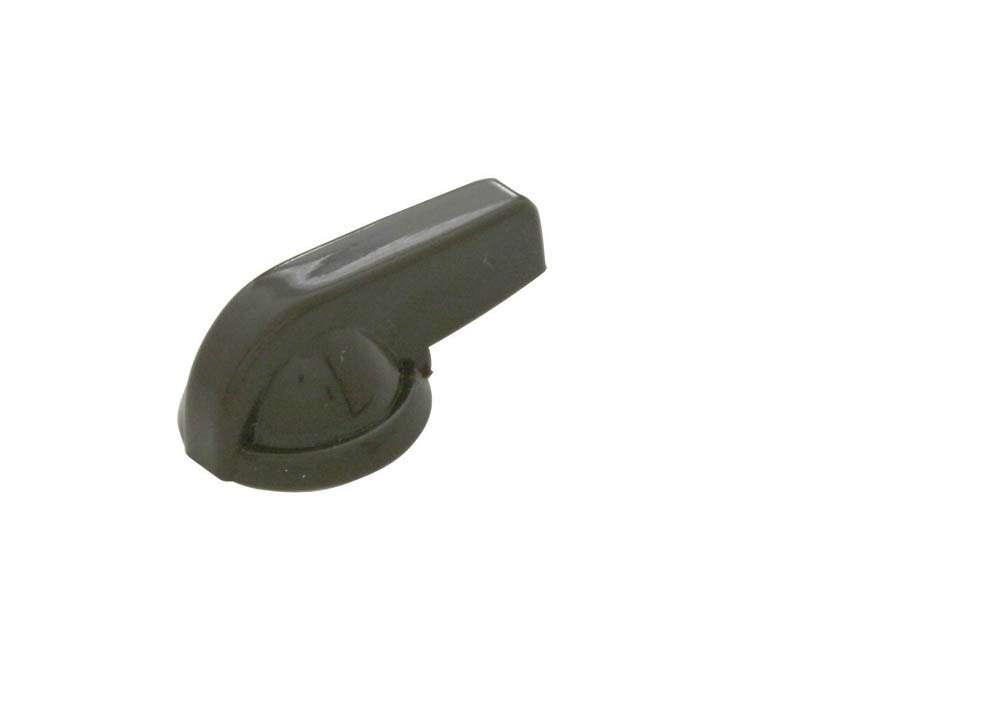 Knob,Wind Wiper Switch,52-53