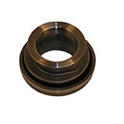 Throwout Bearing, 1 1/16 in. Shaft