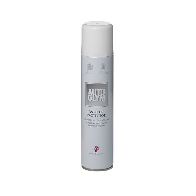 fälgrengöring, Wheel Protectorr Spray 300ml