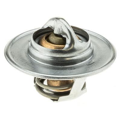 Thermostat, 180 Degrees F, Stainless Steel