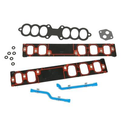 Intake Manifold Gaskets